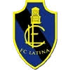 Latina